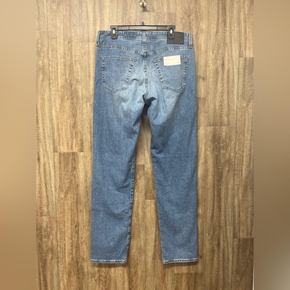 AG Owens Athletic Fit - Picture 2 of 9